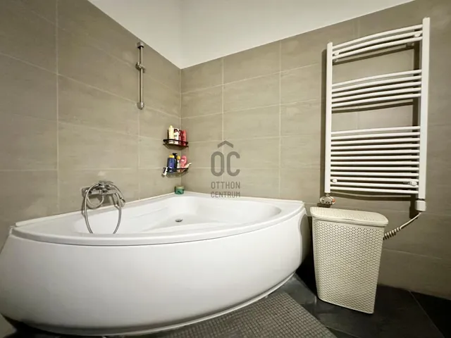 Eladó lakás Budapest IV. kerület 66 nm