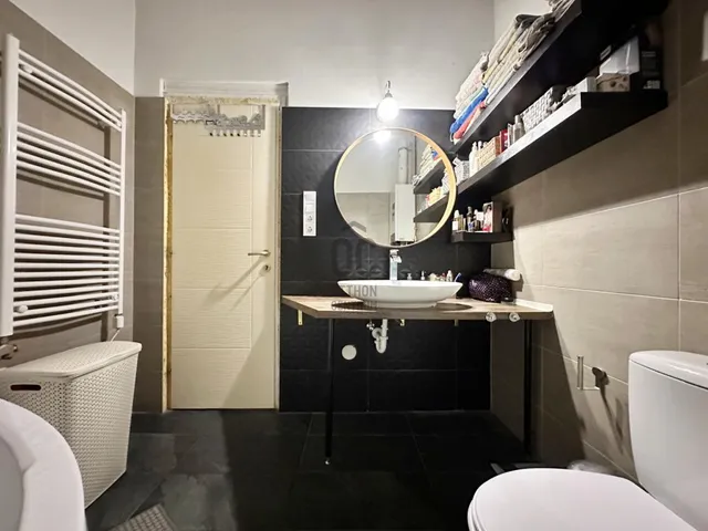 Eladó lakás Budapest IV. kerület 66 nm