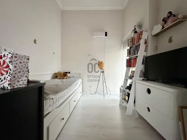 Eladó lakás Budapest IV. kerület 66 nm