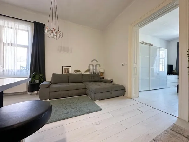 Eladó lakás Budapest IV. kerület 66 nm