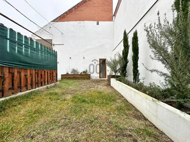 Eladó lakás Budapest IV. kerület 66 nm