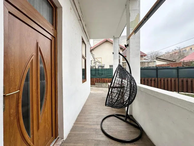 Eladó lakás Budapest IV. kerület 66 nm