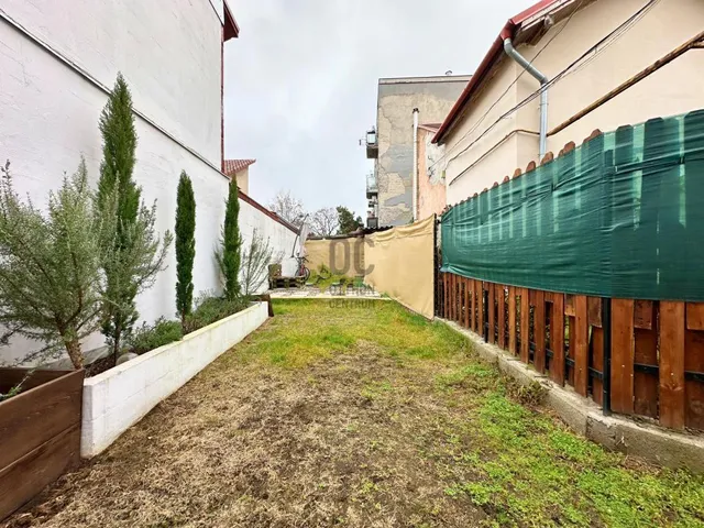 Eladó lakás Budapest IV. kerület 66 nm