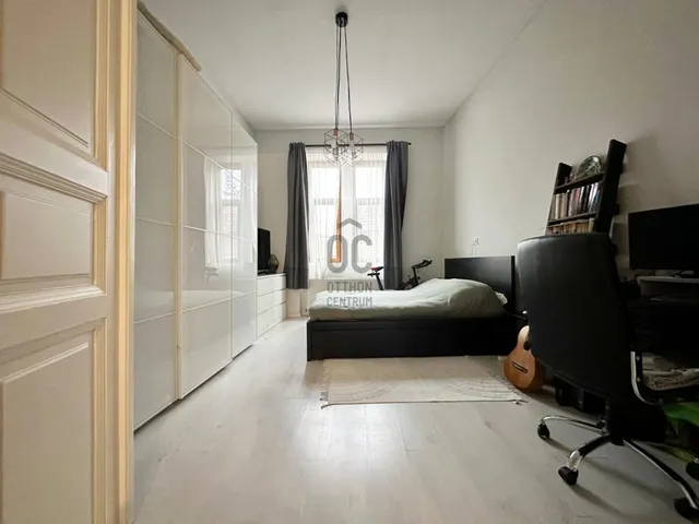 Eladó lakás Budapest IV. kerület 66 nm
