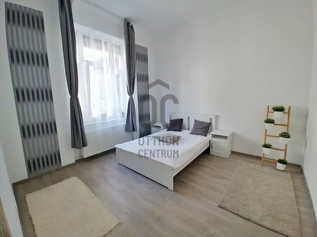 Eladó lakás Budapest X. kerület, Óhegy 54 nm