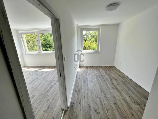 Eladó lakás Budapest X. kerület, Óhegy 54 nm