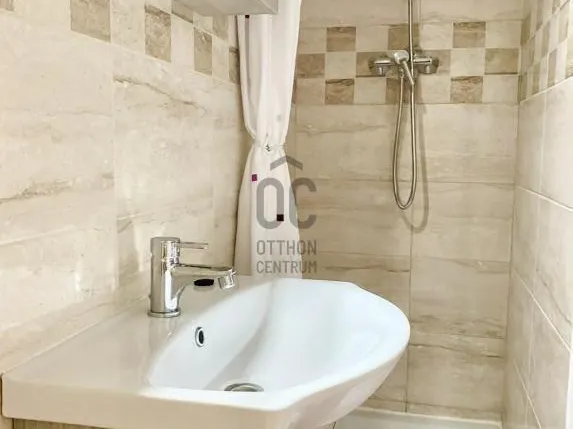 Eladó lakás Budapest XIII. kerület, Angyalföld 26 nm