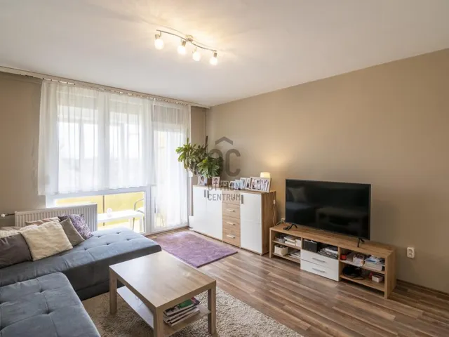 Eladó lakás Szigetszentmiklós 62 nm