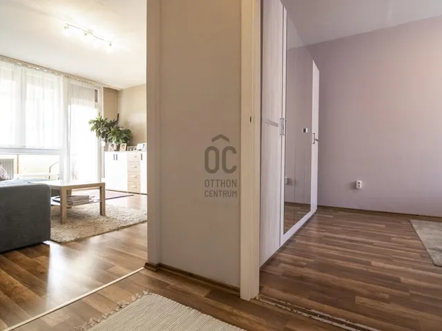 Eladó lakás Szigetszentmiklós 62 nm