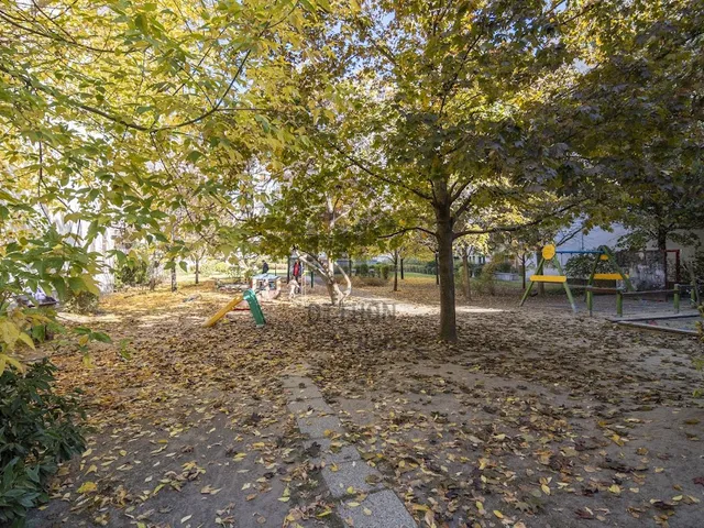 Eladó lakás Budapest IX. kerület, Rehabilitációs terület IX. ker. 79 nm