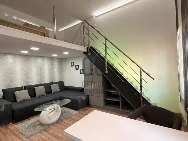 Eladó lakás Budapest XIV. kerület, Nagyzugló 32 nm