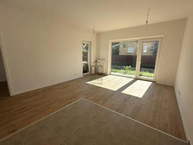 Eladó lakás Budapest XVII. kerület, Madárdomb 52 nm