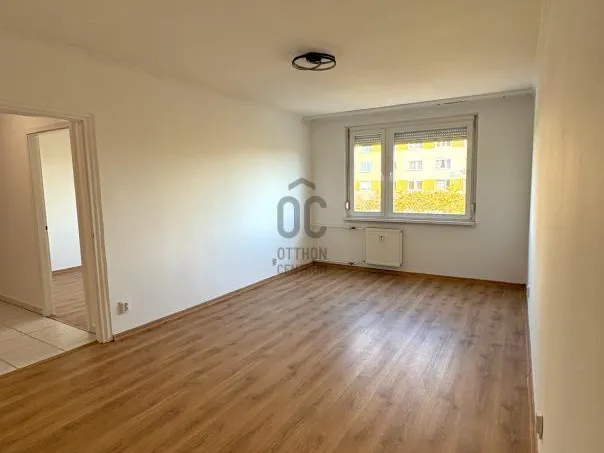 Eladó lakás Budapest XIII. kerület, Lőportárdűlő 71 nm