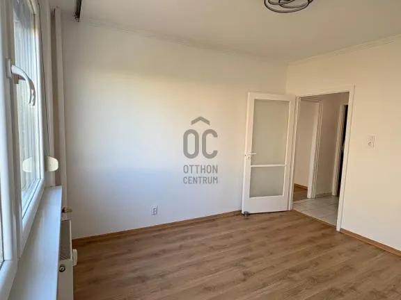 Eladó lakás Budapest XIII. kerület, Lőportárdűlő 71 nm