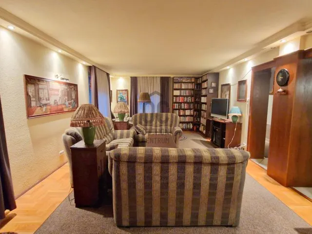 Eladó ház Zsámbék 170 nm