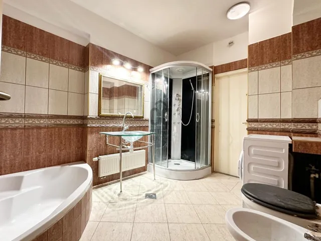 Eladó lakás Budapest V. kerület, Belváros 71 nm