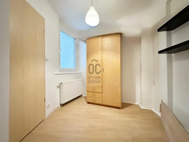 Eladó lakás Budapest V. kerület, Belváros 71 nm