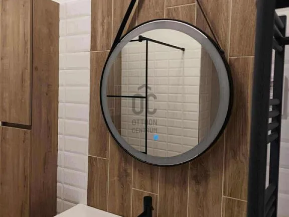 Eladó lakás Budapest VI. kerület, Diplomatanegyed 68 nm