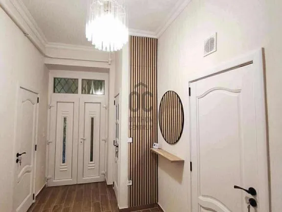 Eladó lakás Budapest VI. kerület, Diplomatanegyed 68 nm