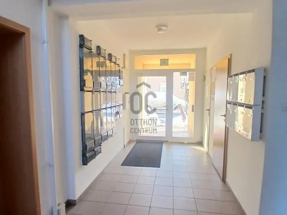 Eladó lakás Budapest XIX. kerület, Kispest 83 nm