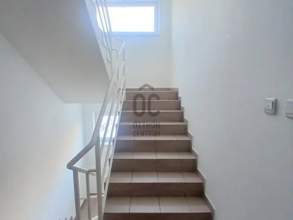 Eladó lakás Budapest XIX. kerület, Kispest 83 nm