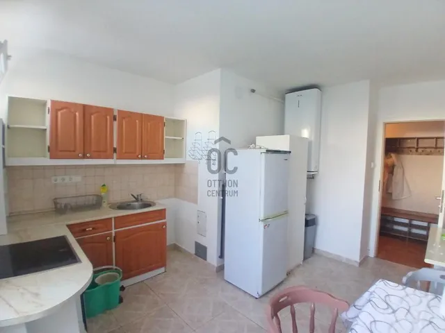 Eladó lakás Budapest XIX. kerület, Kispest 83 nm