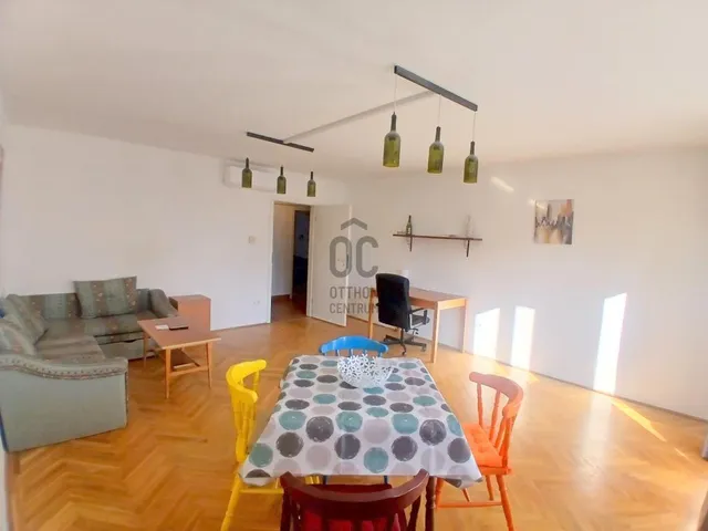 Eladó lakás Budapest XIX. kerület, Kispest 83 nm