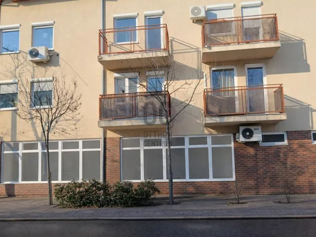 Eladó lakás Budapest XIX. kerület, Kispest 83 nm