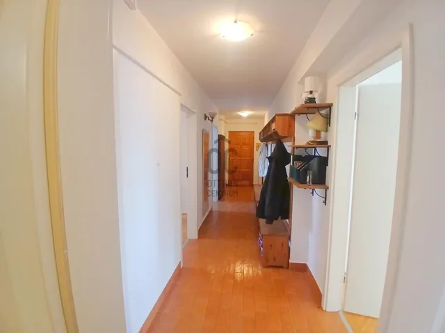 Eladó lakás Budapest XIX. kerület, Kispest 83 nm