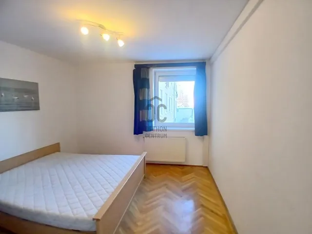 Eladó lakás Budapest XIX. kerület, Kispest 83 nm