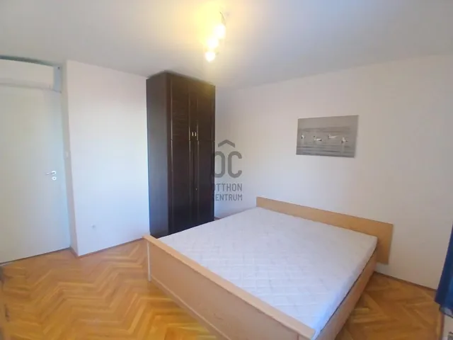 Eladó lakás Budapest XIX. kerület, Kispest 83 nm