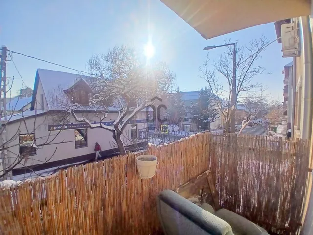 Eladó lakás Budapest XIX. kerület, Kispest 83 nm