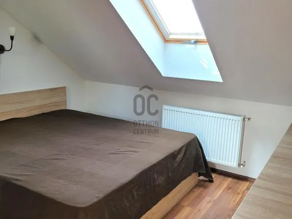 Eladó lakás Budapest XV. kerület, Rákospalota 32 nm