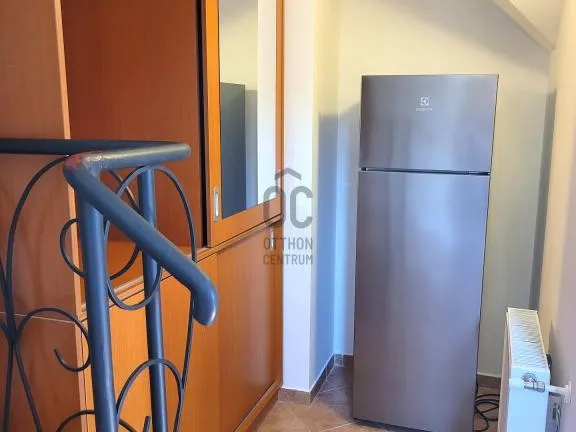 Eladó lakás Budapest XV. kerület, Rákospalota 32 nm