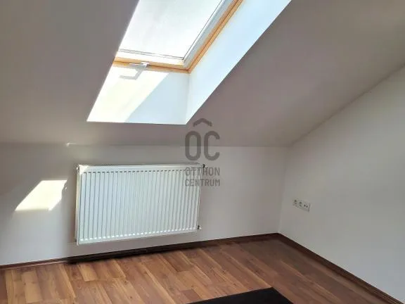 Eladó lakás Budapest XV. kerület, Rákospalota 32 nm