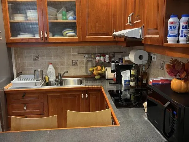 Eladó lakás Budapest XIII. kerület, Angyalföld 46 nm