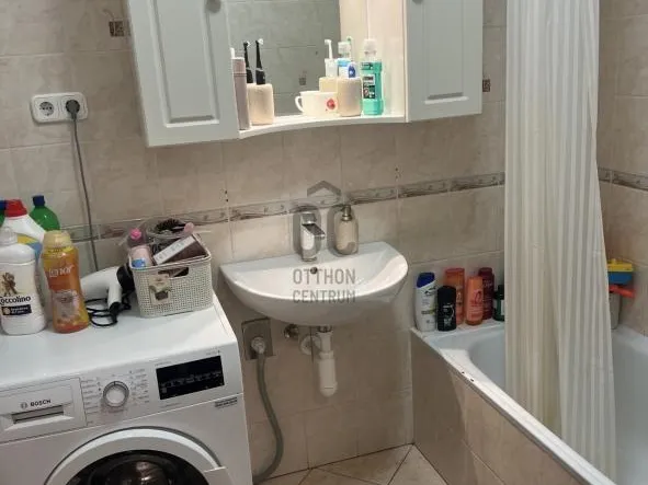 Eladó lakás Budapest XIII. kerület, Angyalföld 46 nm