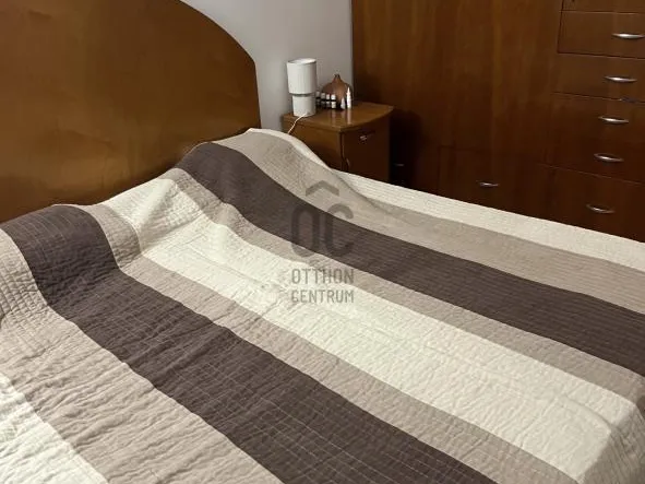 Eladó lakás Budapest XIII. kerület, Angyalföld 46 nm