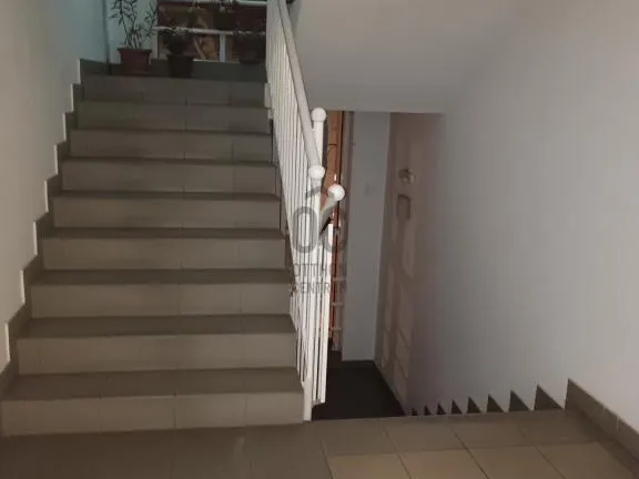 Eladó lakás Budapest XIII. kerület, Angyalföld 46 nm