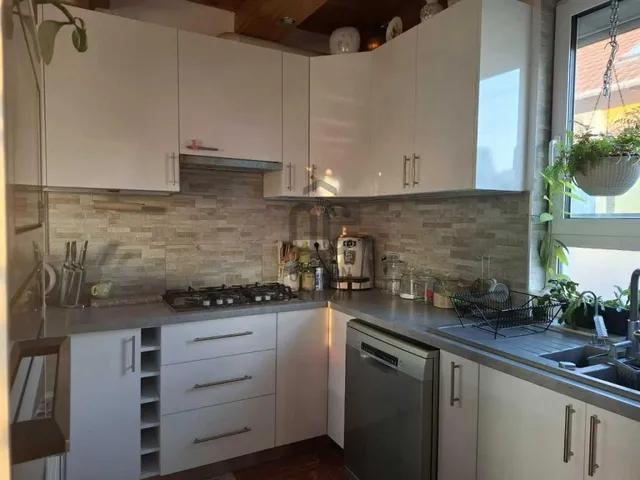 Eladó ház Szigetszentmiklós 125 nm