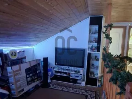 Eladó ház Szigetszentmiklós 125 nm