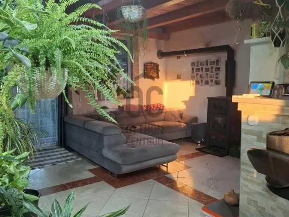 Eladó ház Szigetszentmiklós 125 nm