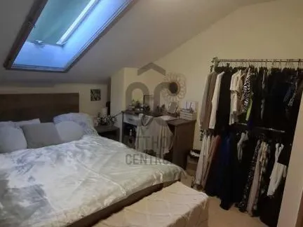 Eladó ház Szigetszentmiklós 125 nm