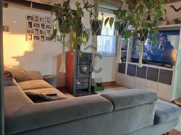 Eladó ház Szigetszentmiklós 125 nm