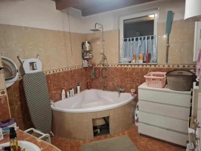 Eladó ház Szigetszentmiklós 125 nm