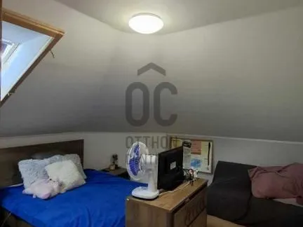 Eladó ház Szigetszentmiklós 125 nm