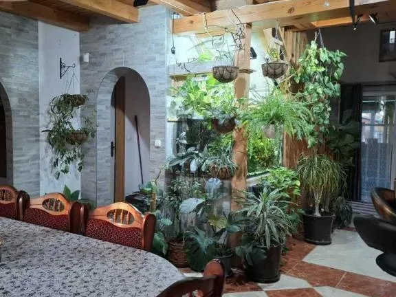 Eladó ház Szigetszentmiklós 125 nm