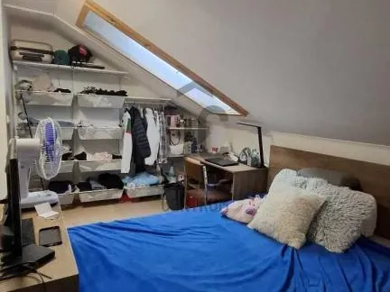 Eladó ház Szigetszentmiklós 125 nm