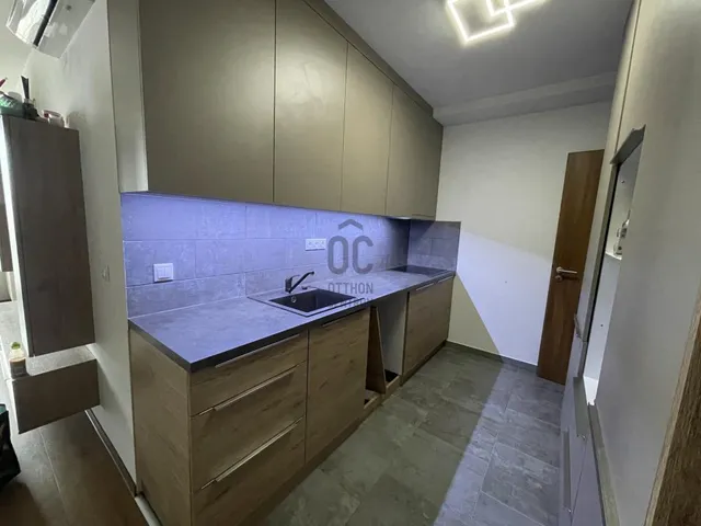 Eladó lakás Budapest XIII. kerület, Angyalföld 51 nm