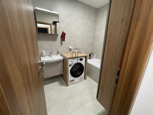 Eladó lakás Budapest XIII. kerület, Angyalföld 51 nm